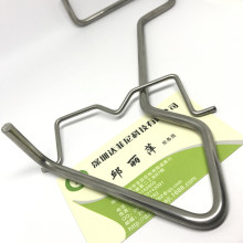 304���P䓾� ����䓽z���ۏ� ���� ������ĥ ������ϴ�ӹ�������