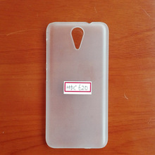HTC820mini手機殼皮套噴油素材HTC620彩繪浮雕水貼PC手機殼素材