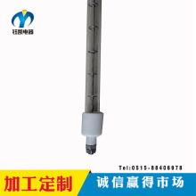 ╄P������� ���ؿ� �͸ߜ� ���| ʯӢ ��� 늟��  �ӟ��