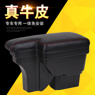 ���Sֱ�N2015������Ɲ�����䌣�����׸��b09 12 13��ѩ���m