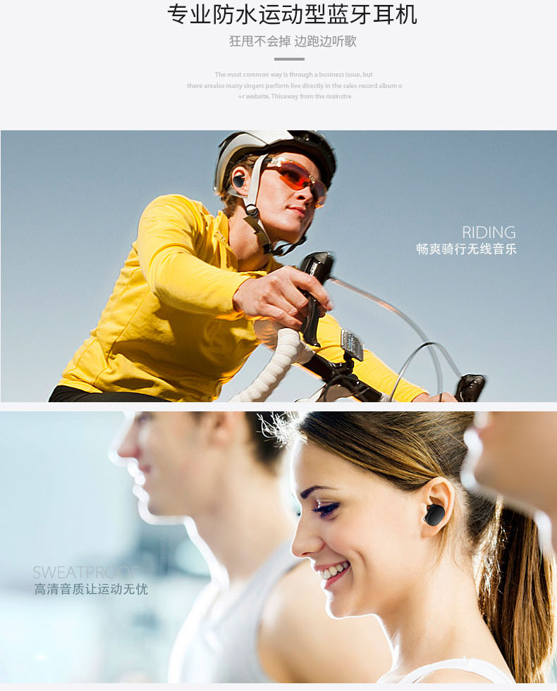 Casque bluetooth fonction appel - Ref 3378683 Image 20