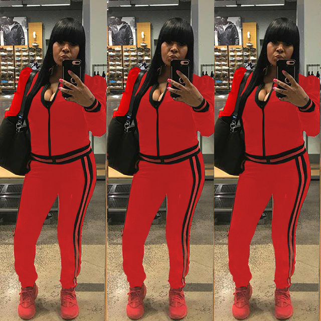 Costume femme en Zhiguni - Ref 3335680 Image 22