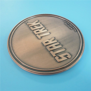 �S�ҹ����żt�~�o��� ���ټo���� Ӱҕ��߅���� �Ͻ�o����