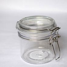 F؛350mlĤܷ ۰bܷ V yƷܷƿ