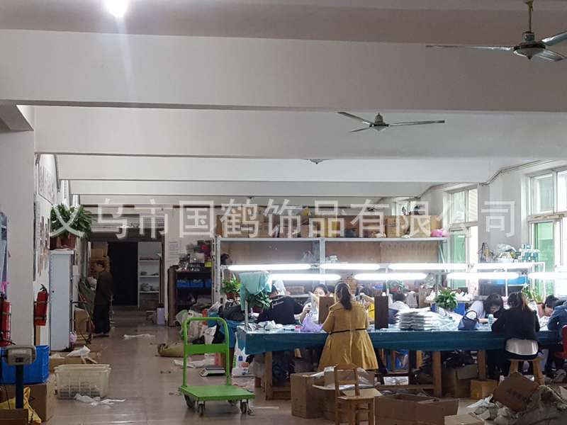 BB8A6EE10231A759B4C3624CB04AD1