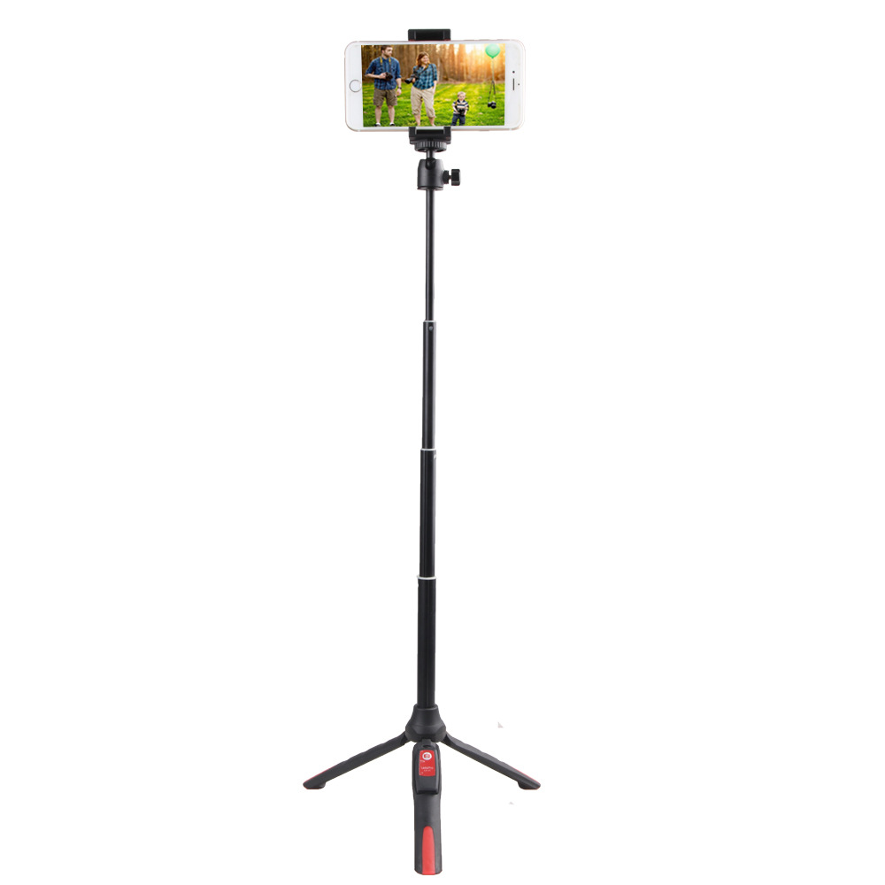 Perche selfie en Alliage d aluminium - Ref 3386330 Image 17