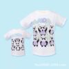 New type Material Science panda Hot stamping Manufactor Tmall TaoBao With children Business