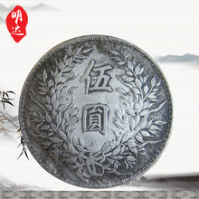 ���l�N�� ֱ��45mm��y�~�yԪ�X���~�X ��A����������