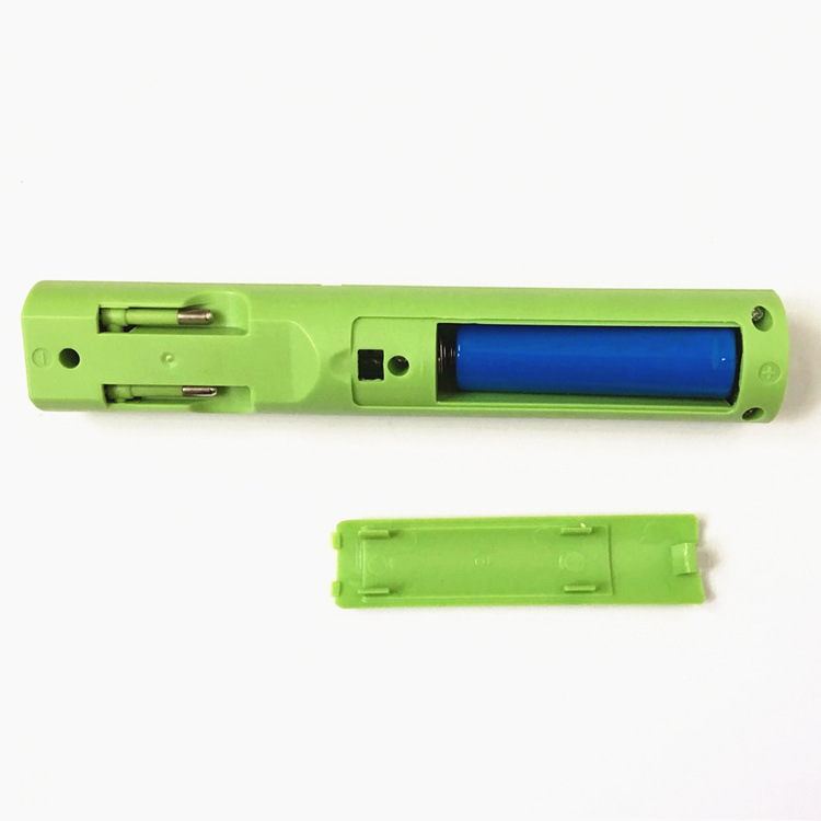 5E130AA066C3373BC82C13AA28B191