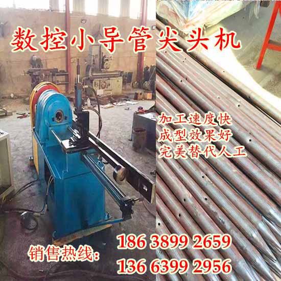 qq�DƬ20170504140232_����