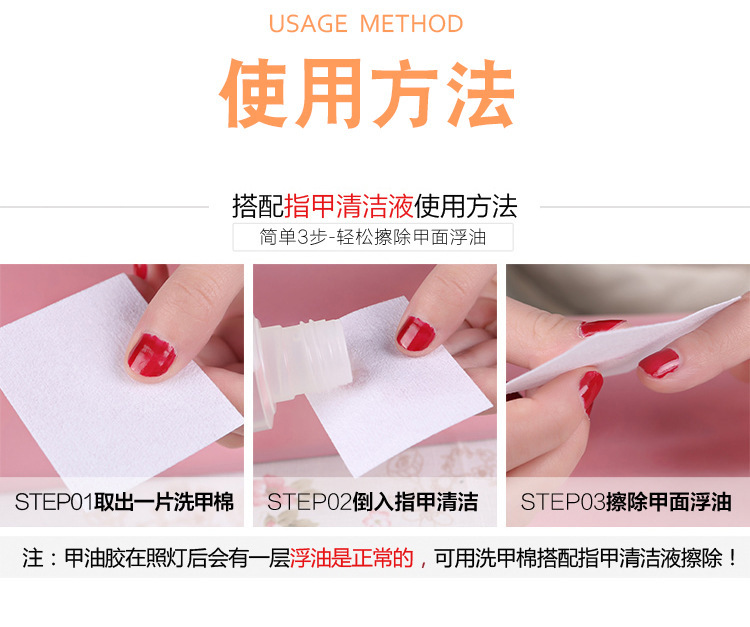 4222050596_1917308261