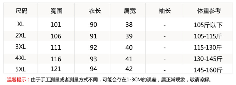 Gilet femme NOUVELLE ROBE EUROPéENNE - Ref 3316800 Image 9