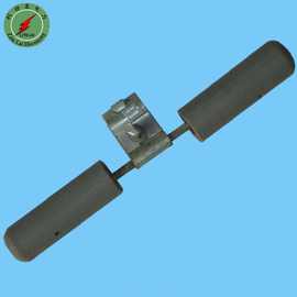 FD型导线防震锤防震锤价格图片防震锤规格型号防护金具地线防震锤