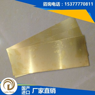 ���Ź���C2600�M�ڃ��|�~�Ͻ� C2600��� ���� ���� Ҏ��ɶ���