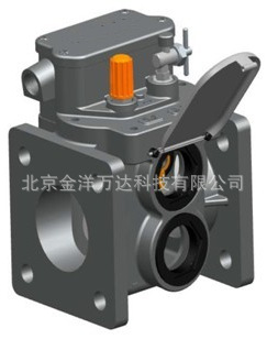 气体瓦斯继电器厂家直销 型号:QJ5-80A、QJ19-80A