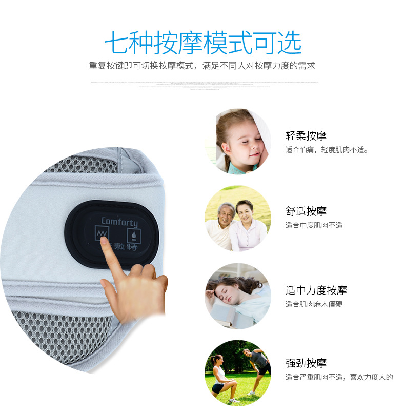 按摩热敷颈椎1_07
