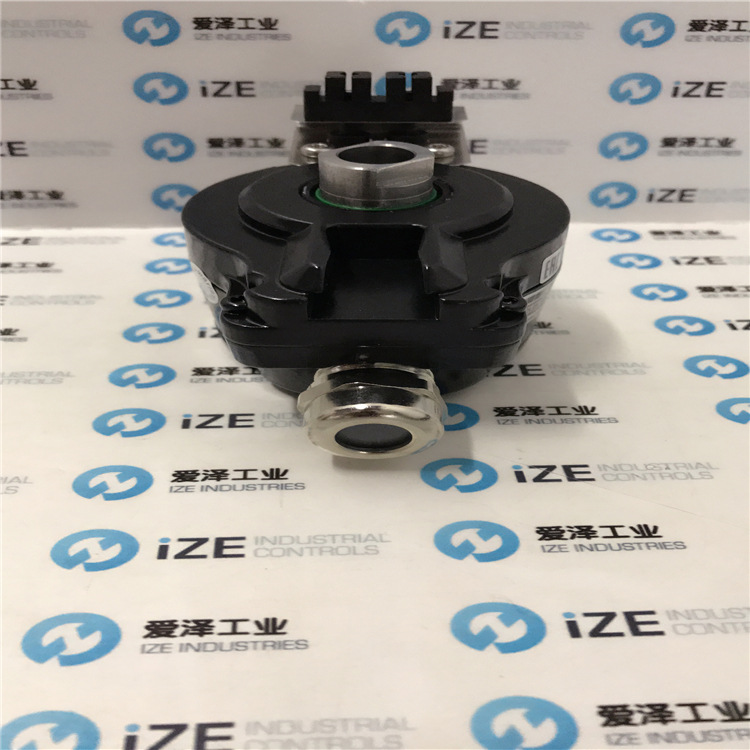 HUBNER编码器HOG74DN1024TTL爱泽工业供应