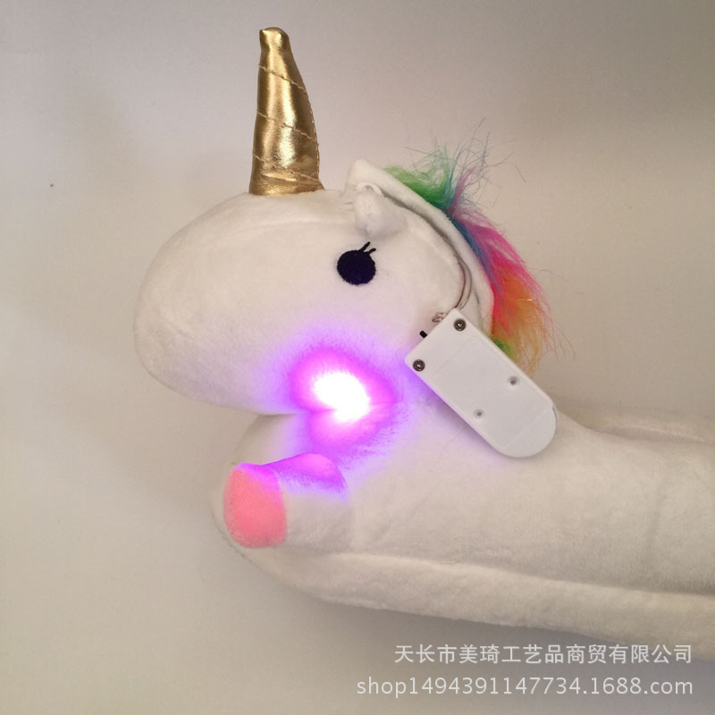 QQ图片20171122130313