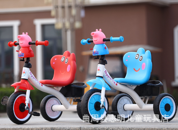 4246519299_116715998