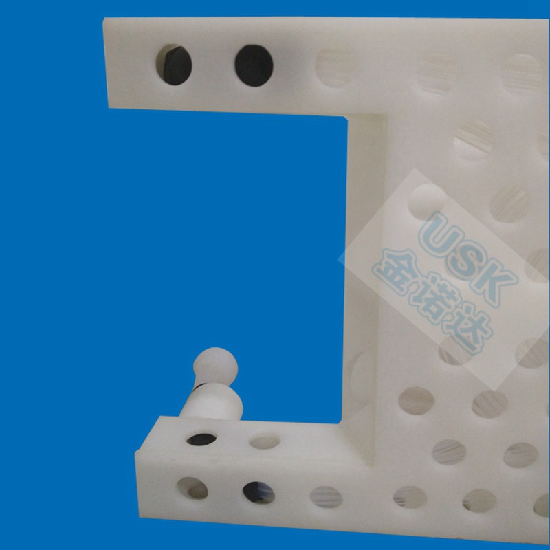 铁氟龙防腐换热器#PTFE铁氟龙热交换器#铁氟龙热交换管#加热板