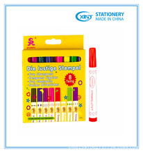 XT-3744   ��ͯӡ�T�f�P  ��ϴīˮ �ɐ������S�ⶨ��