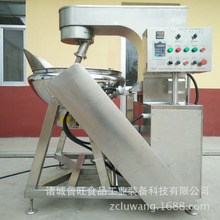 �u�ϔ��賴� 늼ӟጧ�������ǔ��賴� ��ճ�����ϔ��賴�