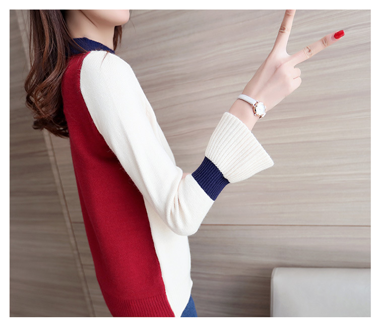 TB2BIasX6ifF1Jjy1zkXXX0pVXa_!!