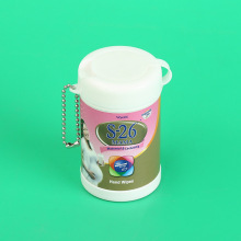 Ȥζ�AͰ܇�d����Ͱ�b�����ܛ���|��܇�o�������