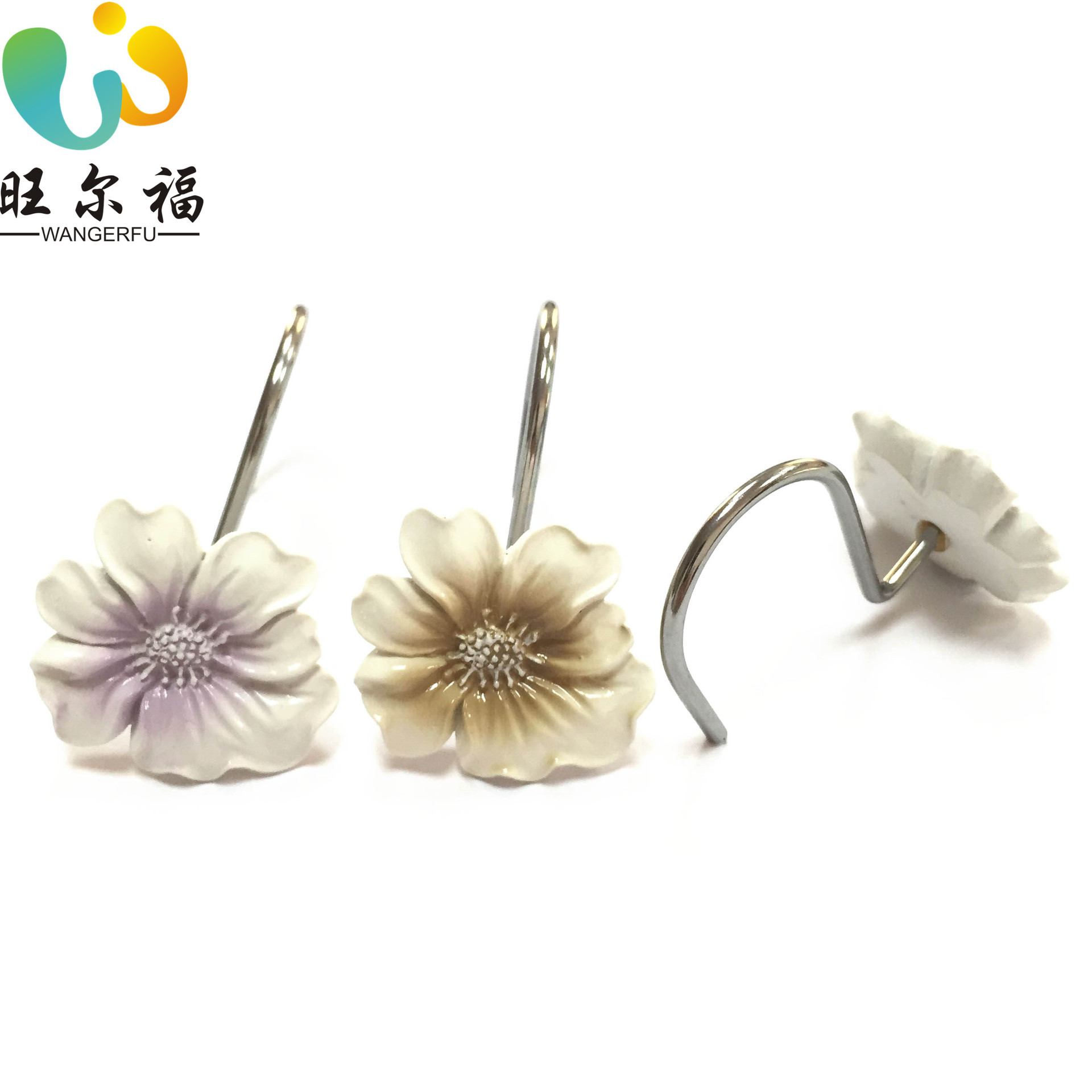 QQ图片20170313094507