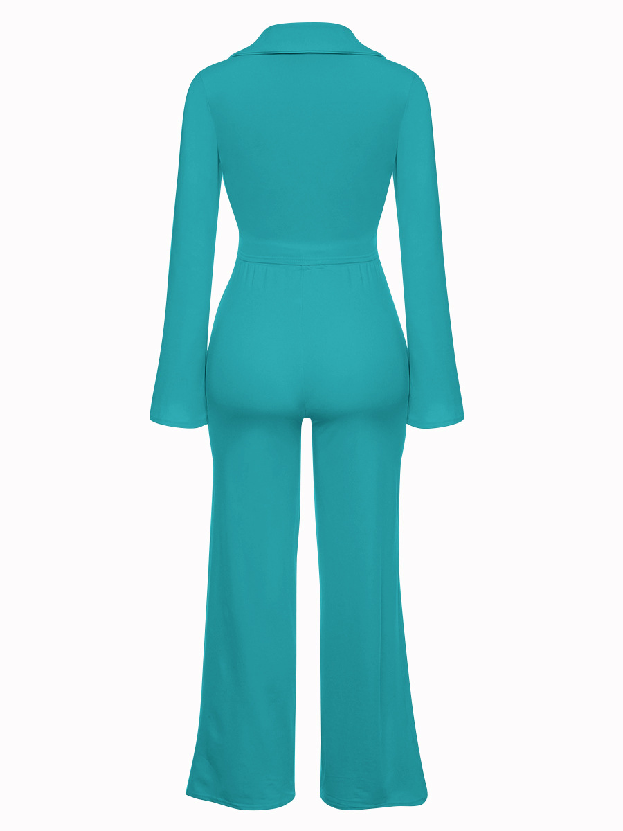 bodycon tracksuit set
