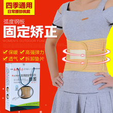 �S�ҹ����ӌ�͸�⏗�����������o���� ���� ���ù̶���D01&mdash;1