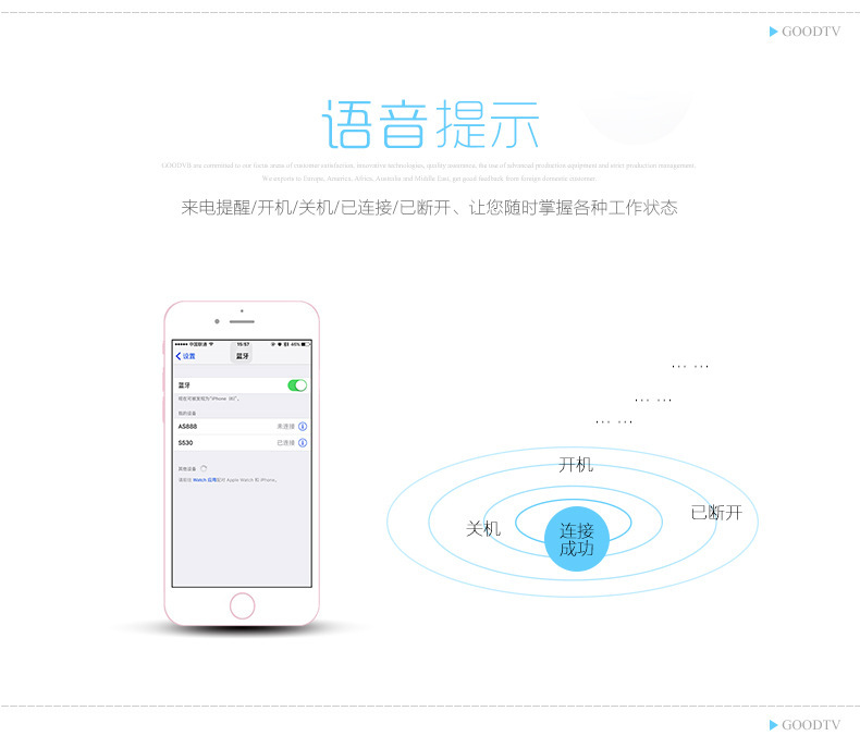 3728743730_952614270