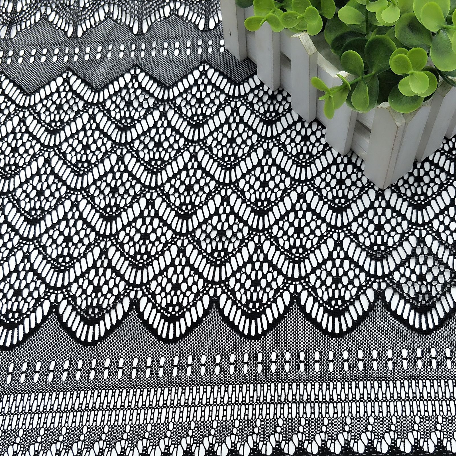 MYXJ_20170901152634_fast