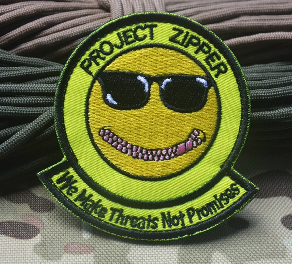 Project zipper v00548
