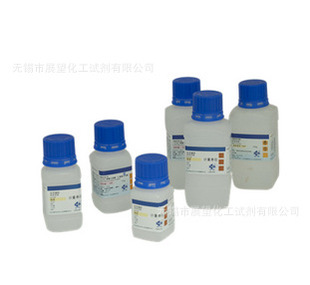 ���ӾGB ���ԾG1 BS25g ����Ⱦɫ�� ��Gɫ��ĩ ���Ќ��