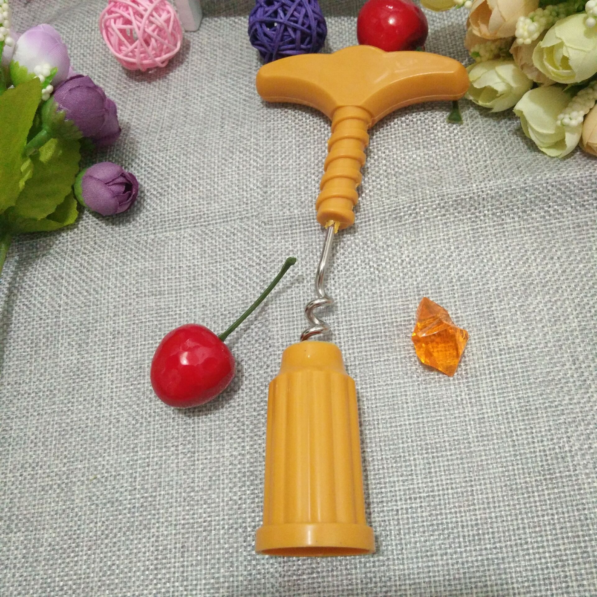 QQ图片20170827224217