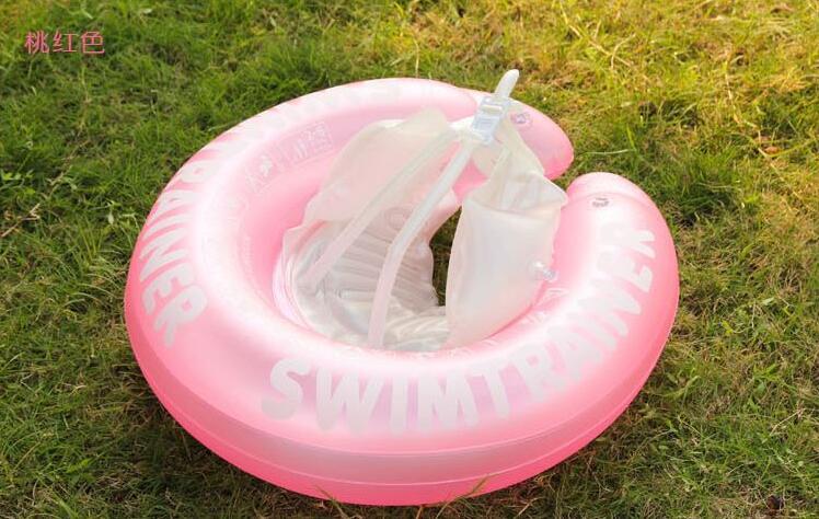 %6@]DBF)CRRD`$VE4MFZDL4