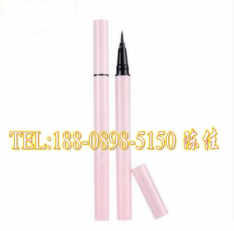 速干眼线笔_conew1