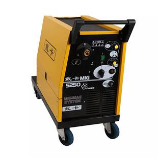 ����������̼���w�����C5250���P䓸�Ч���I��늺��C