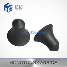 Ӳ�|�Ͻ��u����X ú���X�V�����X Ӳ�|�Ͻ����X����