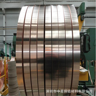 �M�ڭh����~�� c17200/qbe2.0�����~Ƥ ��Ӳ������~����ֱ�N