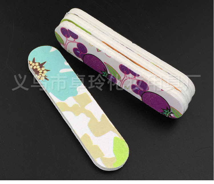 详情页模板-恢复的_05