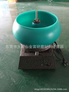 �����С�����ĥ��C����С�����ĥ�CС��Ӓ���C���l