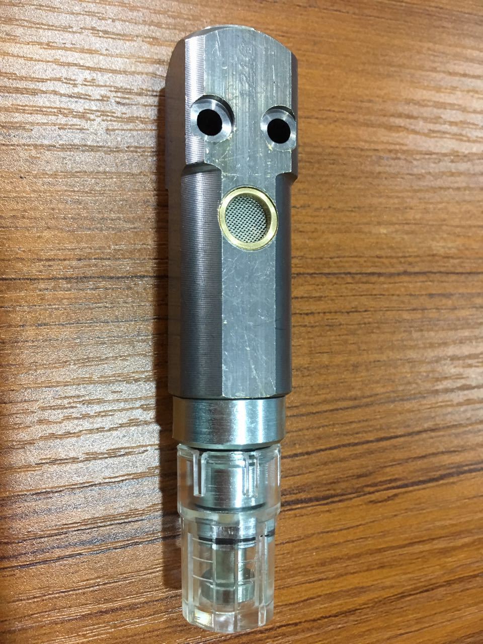 意大利ILC微量油雾润滑系统润滑泵、泵单元、油泵、喷射泵