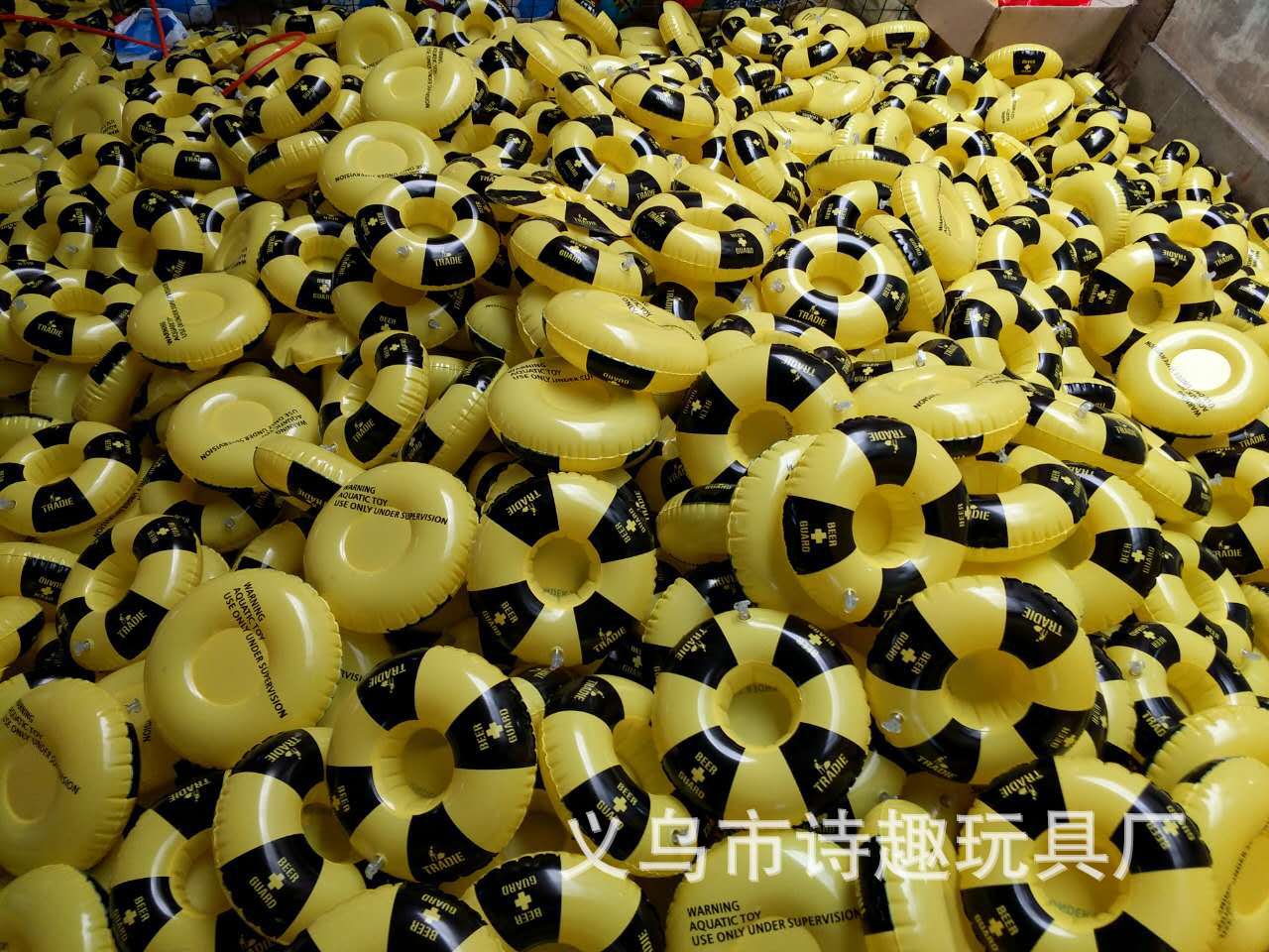 微信图片_20170724111824