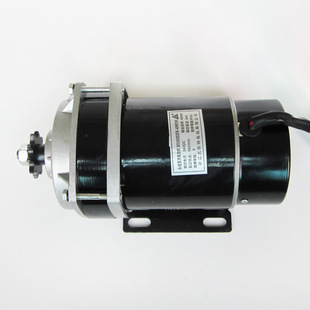 �~�ӌ��uMY1020ZX450W36V�����؜p��늙C�d؛늄���݆܇������ˢ