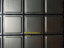 XC4VLX25-11FF668I INۼ·оƬ ȫԭbƷ