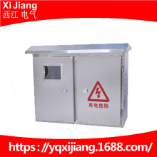 ׃�������P��r�W��JP����ʽ�C����늙�������Ӌ�����w