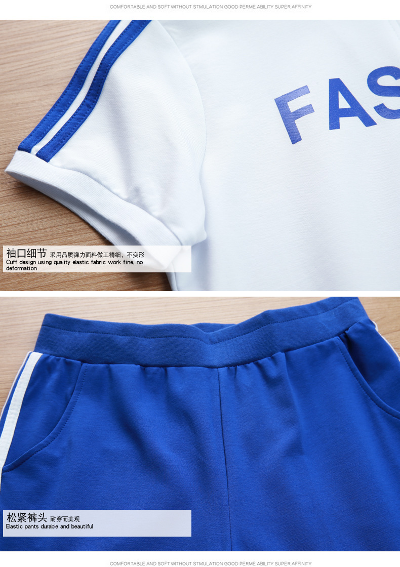 Costume femme en Coton - Ref 3335653 Image 28