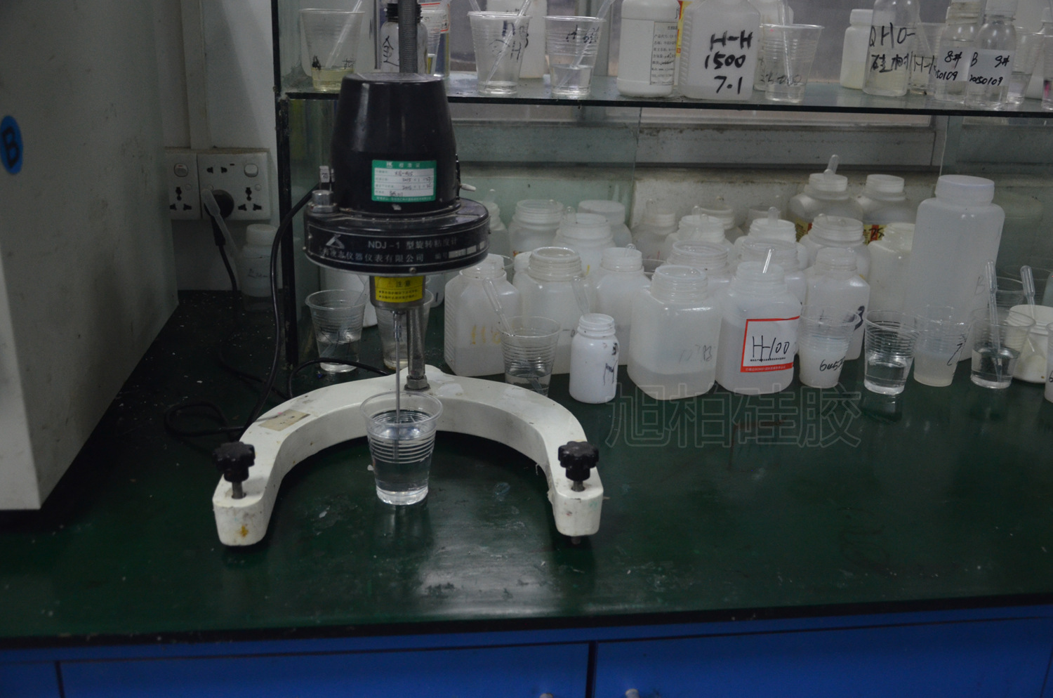 3846496248_1705803154